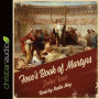 Foxe's Book of Martyrs