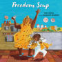 Freedom Soup