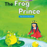 The Frog Prince