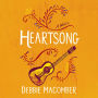 Heartsong: A Novel