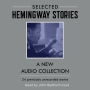Hemingway Stories: A New Audio Collection