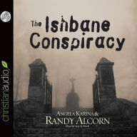The Ishbane Conspiracy (Abridged)