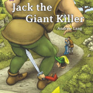 Jack the Giant Killer