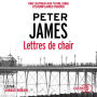 Lettres de chair