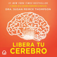 Libera tu cerebro