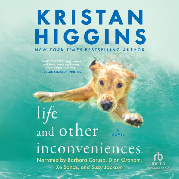 Life and Other Inconveniences