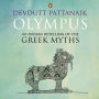Olympus