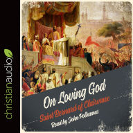On Loving God