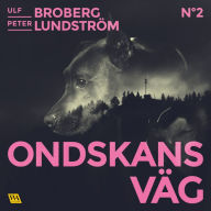 Ondskans väg