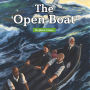 The Open Boat