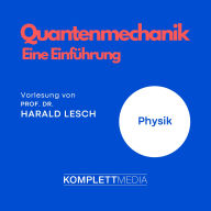 Quantenmechanik: Eine Enführung (Abridged)