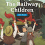 The Railway Children