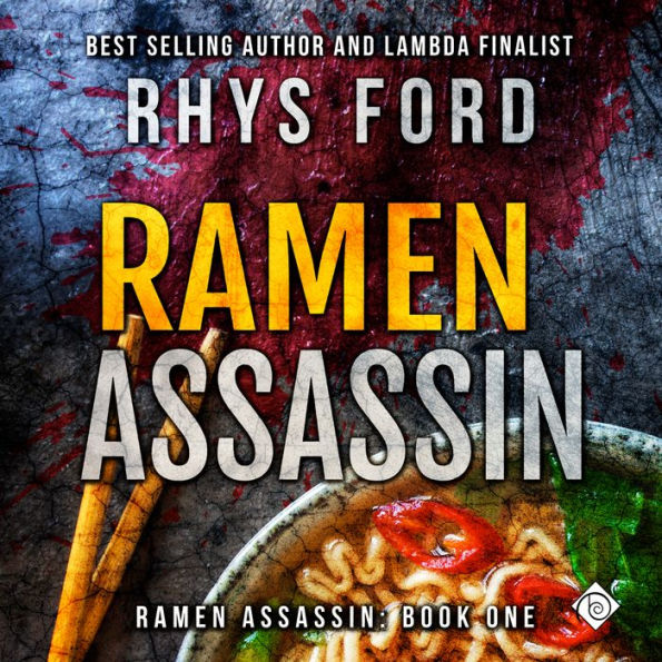 Ramen Assassin