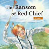 The Ransom of Red Chief