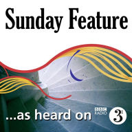 Shadow Of The Emperor The: BBC Radio 3 Sunday Feature