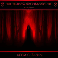 The Shadow Over Innsmouth