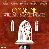 Cymbeline