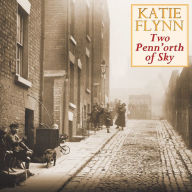 Two Penn'orth of Sky