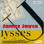 Ulysses (Abridged)