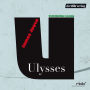 Ulysses