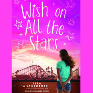 Wish on All the Stars