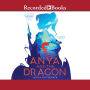 Anya and the Dragon