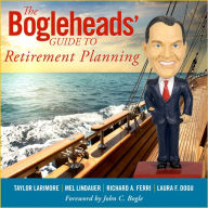 The Bogleheads' Guide to Retirement Planning