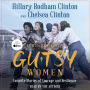 The Book of Gutsy Women: Favorite Stories of Courage and Resilience