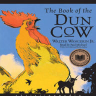 The Book of the Dun Cow