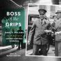 Boss of the Grips: The Life of James H. Williams and the Red Caps of Grand Central Terminal