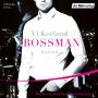 Bossman: Roman