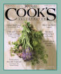 Cook's Illustrated - March-April 2023