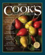 Cook's Illustrated - November-December 2023