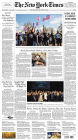 New York Times - 04/17/23