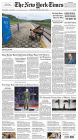 New York Times - 07/27/23