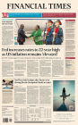 Financial Times - 07/27/23