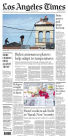 Los Angeles Times - 07/28/23