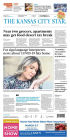 Kansas City Star - 02/26/21