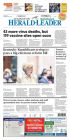 Lexington Herald-Leader - 02/26/21