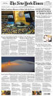 New York Times - 09/22/22