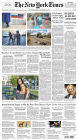 New York Times - 09/26/22