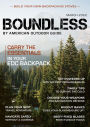 American Outdoor Guide - March 2022