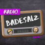 Radio Badesalz: Staffel 5 (Live)