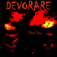 Devorare