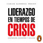 Liderazgo en tiempos de crisis