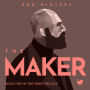 The Maker