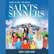 People of God: One and All: Saints and Sinners