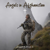 Angels in Afghanistan