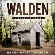 Walden