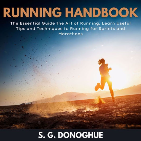 Running Handbook